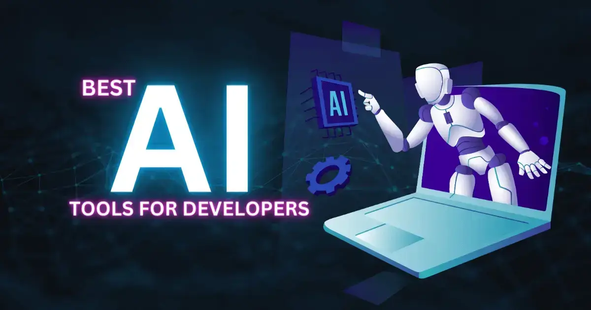 Best AI Tools for Developers