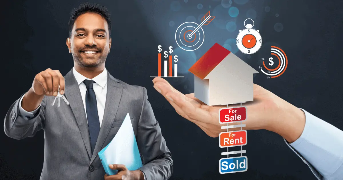 How to Start a Rental Property Business