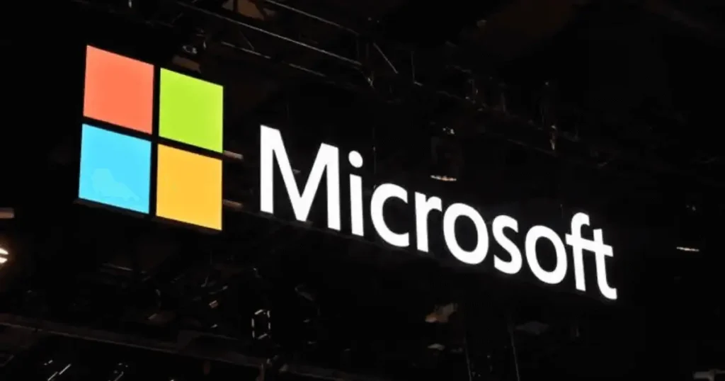 Microsoft Announces PubCenter for Website Monetization