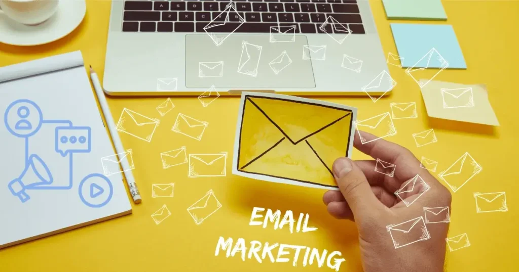 How to do Email Marketing Without Spamming