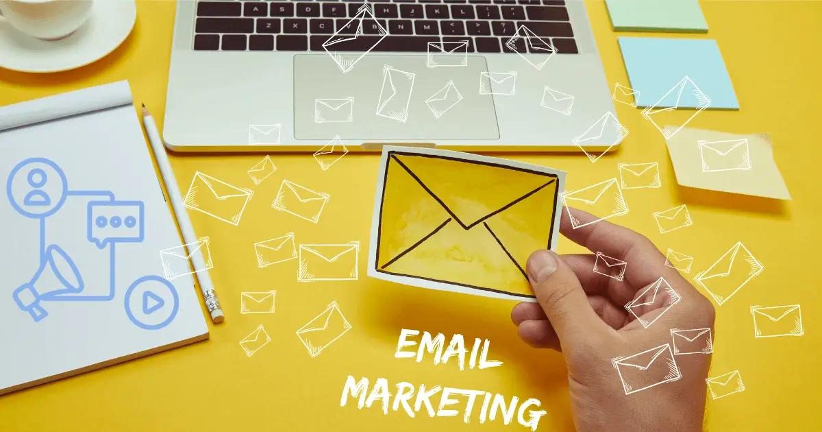 How to do Email Marketing Without Spamming