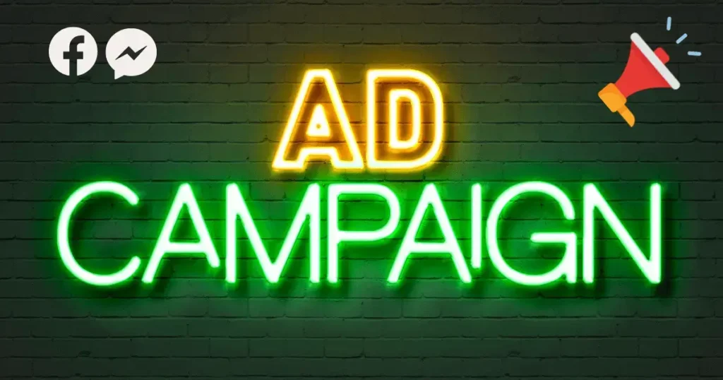 12 Ways to Increase Sales Using Facebook Ads