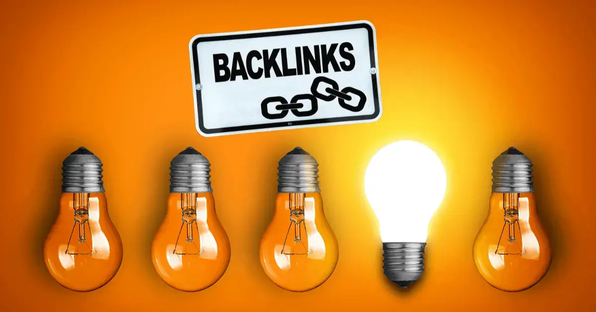 Backlinking Ideas for Realtors