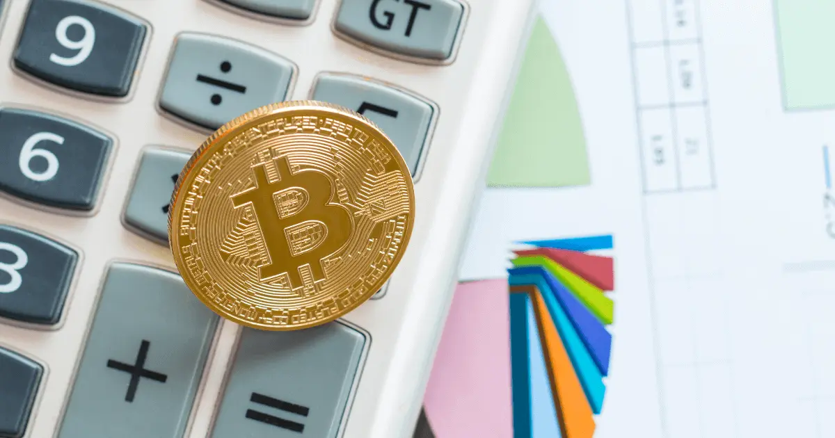 FASB's Fair Value Twist on Bitcoin Accounting For 2024