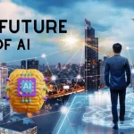 The Future of AI